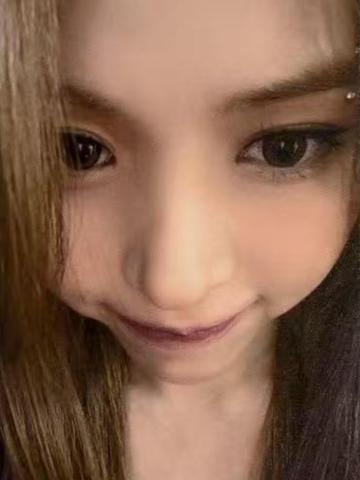 whoop jp 溜 怼脸ver.