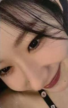 whoop jp 领 怼脸ver.