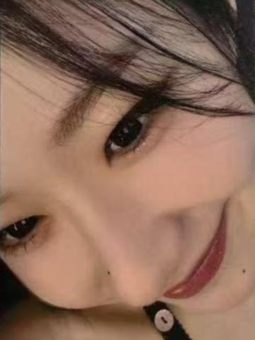 whoop jp 领 怼脸ver.