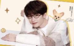 膳魔师代言卡3.0 ver.B