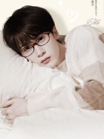 膳魔师代言明信片3.0  ver.B