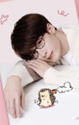 膳魔师代言卡3.0 ver.C