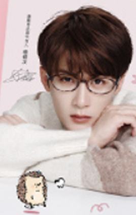 膳魔师代言卡3.0 ver.D