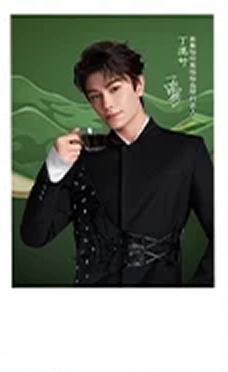 雀巢咖啡2.0拍立得 ver.A