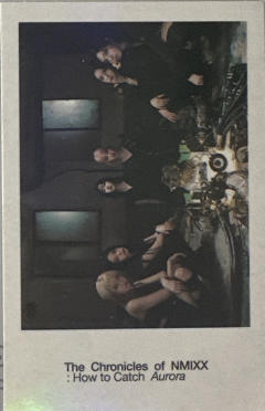 随机卡 团 黑ver.D