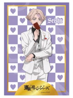 乾青宗-公主cafe扑克牌明信片