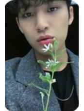 interpark/mp签售 奎