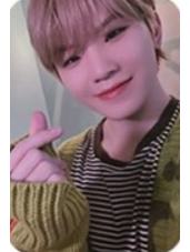 interpark/mp签售 勋