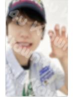 芥末酱随即卡 自拍 圭ver.