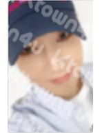 芥末酱随即卡 自拍 云ver.