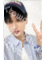 芥末酱随即卡 自拍 赫ver.