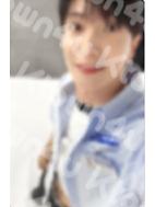 芥末酱随即卡 自拍 特ver.