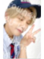 芥末酱随即卡 自拍 旭ver.