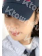 芥末酱随即卡 自拍 澈ver.