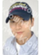 芥末酱随即卡 自拍 源ver.