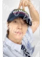 芥末酱随即卡 自拍 海ver.