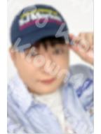 芥末酱随即卡 自拍 童ver.