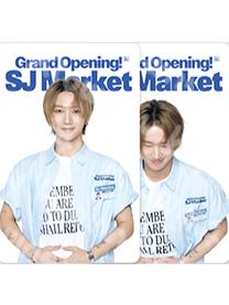 芥末酱随即卡 隐藏款 云ver.