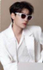 派丽蒙代言卡 ver.A