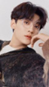 派丽蒙代言卡 ver.E