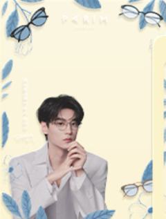 派丽蒙代言透卡 ver.A