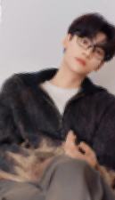 派丽蒙代言卡 ver.D