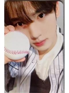 sw预售9 棒球ver.