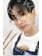 番茄酱随即卡 自拍 赫ver.