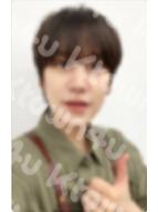 番茄酱随即卡 自拍 圭ver.