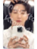 番茄酱随即卡 自拍 特ver.