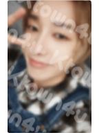 番茄酱随即卡 自拍 云ver.