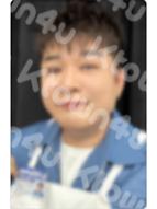 番茄酱随即卡 自拍 童ver.