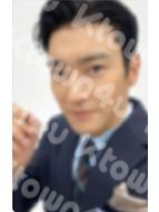 番茄酱随即卡 自拍 源ver.