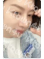 番茄酱随即卡 自拍 澈ver.