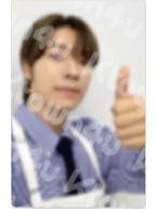 番茄酱随即卡 自拍 海ver.