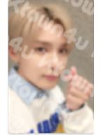 番茄酱随即卡 自拍 旭ver.