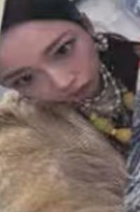 快闪零钱包卡 露