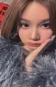 快闪零钱包卡 挞