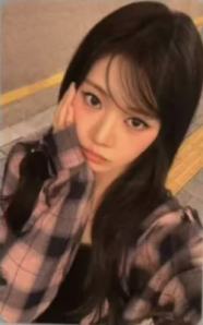 k4幸运卡 茶 ver.B