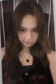 k4幸运卡 柒 ver.A