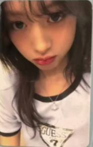 k4幸运卡 贤 ver.A