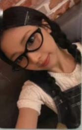 k4幸运卡 露 ver.B