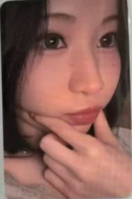 k4幸运卡 角 ver.B