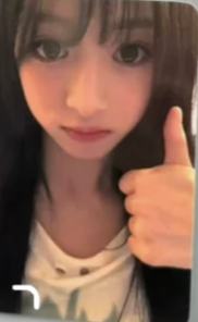 k4幸运卡 贤 ver.B