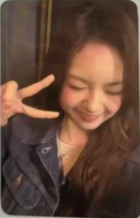 k4幸运卡 柒 ver.B