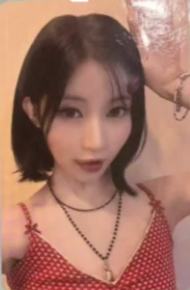 k4幸运卡 角 ver.A