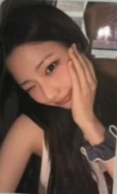 k4幸运卡 露 ver.A