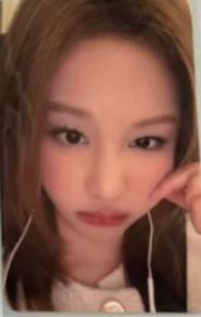 k4幸运卡 挞 ver.A