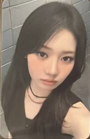 wm幸运卡 茶 ver.A