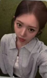 k4幸运卡 茶 ver.A